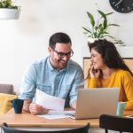 Lifestyle Creep: Where Did My Raise Go?