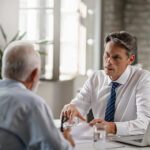 Estate Planning Special Focus: Can I Leave Money to My Kids but Not Their Spouses?