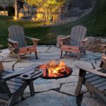 Landscaping Principles That Create Timeless Curb Appeal