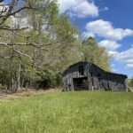 Fisher Realty Promotes Quality of Life