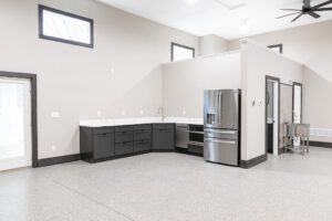 Fridge-Fulsaas Exteriors