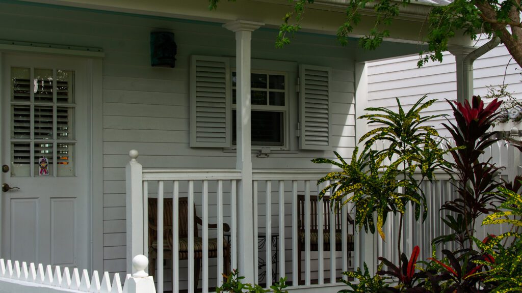 Why People Are Moving to Northeast Florida in 2026