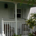 Why People Are Moving to Northeast Florida in 2026