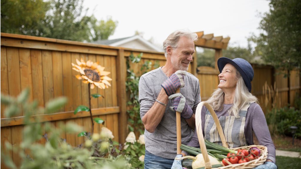 Beyond Medicare: Why Self-Care Is Your Most Valuable Health Plan