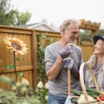 Beyond Medicare: Why Self-Care Is Your Most Valuable Health Plan