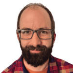 Garrett Prins