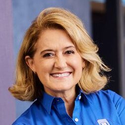 Dr. Gila Dorostkar