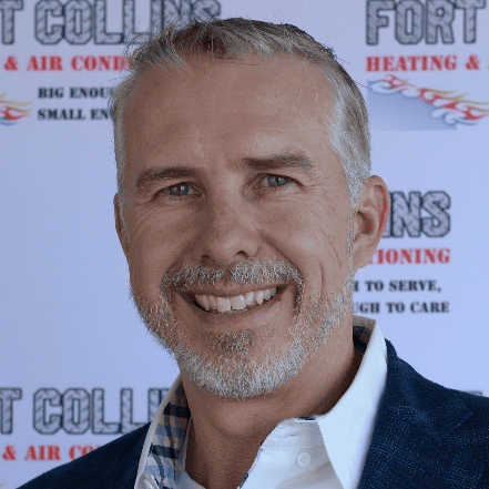 Glenn Frank