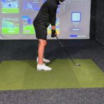 What Makes the Topgolf Swing Suites at The Serve Worth Trying?