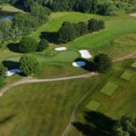 Richwood Golf Club: A Legendary Course Reimagined
