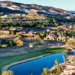 Discover Your Dream Home in Lake Las Vegas