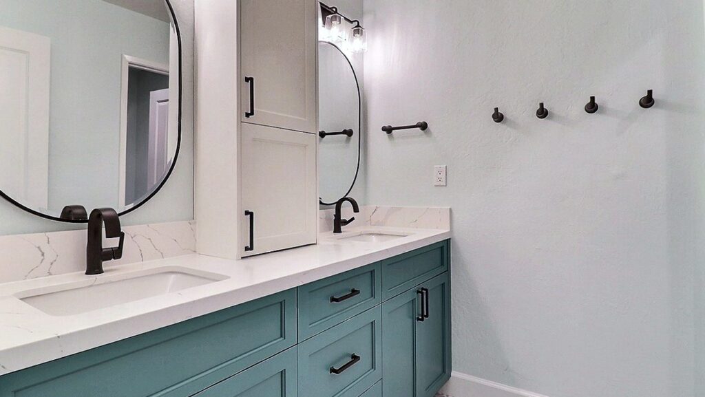 Architect, Designer, or Builder First? How to Navigate Your First Remodeling Step
