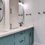 Architect, Designer, or Builder First? How to Navigate Your First Remodeling Step