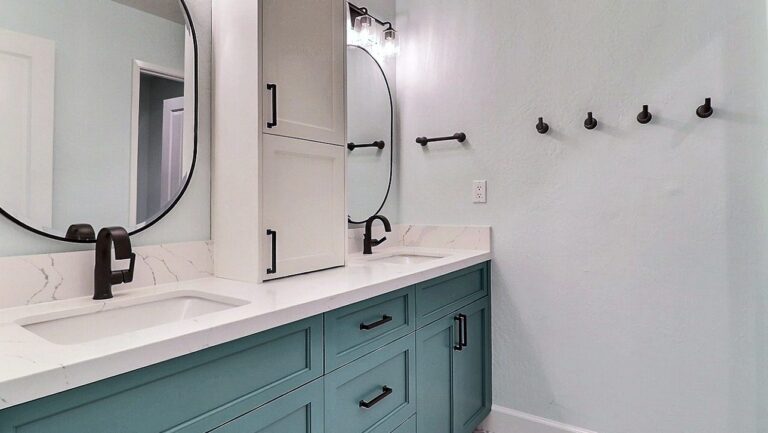 Architect, Designer, or Builder First? How to Navigate Your First Remodeling Step