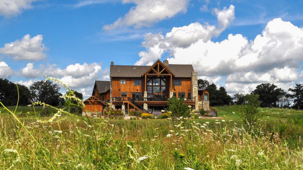 Great Landscapes Begin with a Proven Process