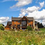 Great Landscapes Begin with a Proven Process