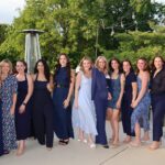 Pure 111 Medical Aesthetics Presents: A Night of Appreciation, Celebration, and Community