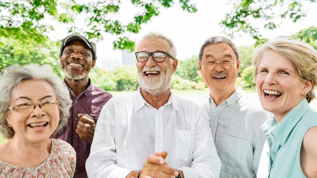 Medicare Made Easy