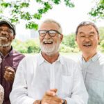 Medicare Made Easy