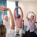 The Comfort of Routine: Why Predictability Matters for Someone Living With Dementia