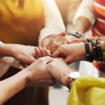 Wisdom in Friendships