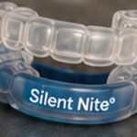 Could Your Snoring Be a Sign of Something More Serious?