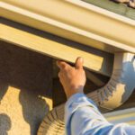 Why Your Gutters Matter More Than You Think
