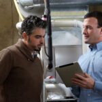 Colder Weather Is Coming: Is Your Heating System Ready?