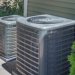 Is It Time to Replace Your Air Conditioning System?