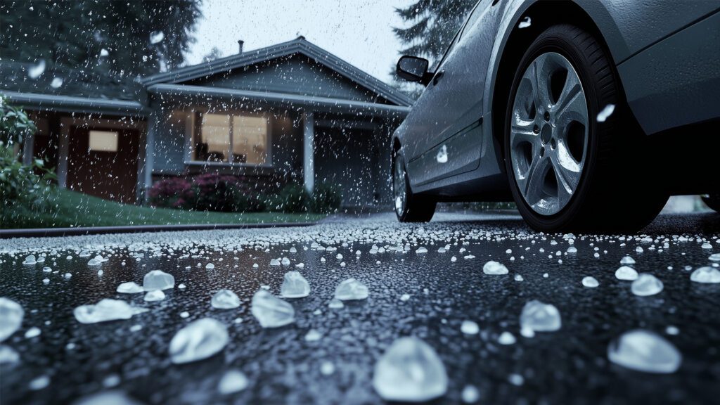 Before the Storm: Simple Steps to Protect What Matters Most