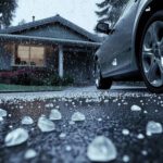 Before the Storm: Simple Steps to Protect What Matters Most