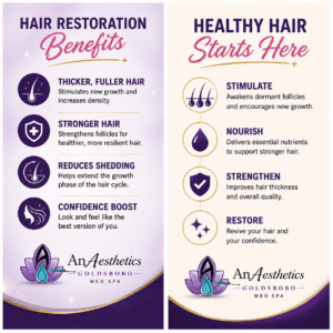 Hair 1-AnAesthetics by Mindy