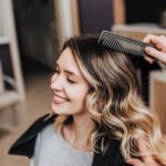 Refresh Your Look Without a Major Change
