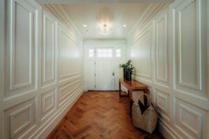 Hall-Adrienne Valenza Design