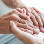 Understanding Medical Assistance in Dying (MAID): Compassion, Choice and Dignity