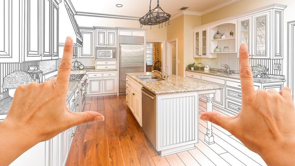 Don’t Renovate Yet: 5 Questions to Ask Before You Swing a Hammer