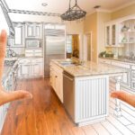 Don’t Renovate Yet: 5 Questions to Ask Before You Swing a Hammer