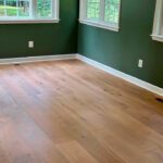 Fall Flooring Trends: Refresh Your Home for Back-to-School Season ​