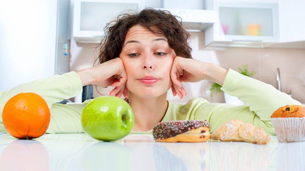 Unlocking Your Metabolism: How Metabolic Testing Can Personalize Your Health and Nutrition Journey