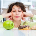 Unlocking Your Metabolism: How Metabolic Testing Can Personalize Your Health and Nutrition Journey