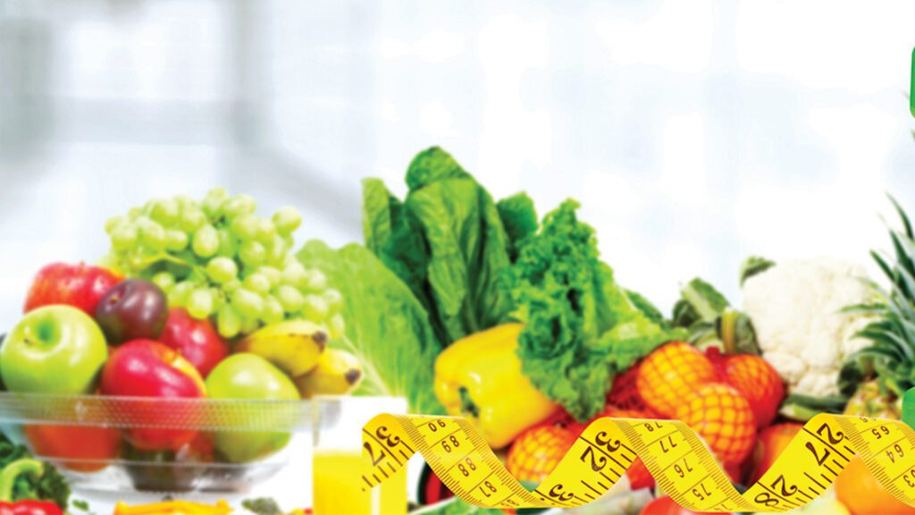 Expanding Access to Weight Management Support Through Team- Based Care