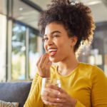 Low-Dose Naltrexone: A Different Approach to Autoimmune Disease
