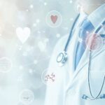 The Medicare Alphabet