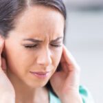 Tinnitus? Relief May Be Possible