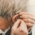 Can Wearing Hearing Aids Help Make You Feel Less Fatigued?