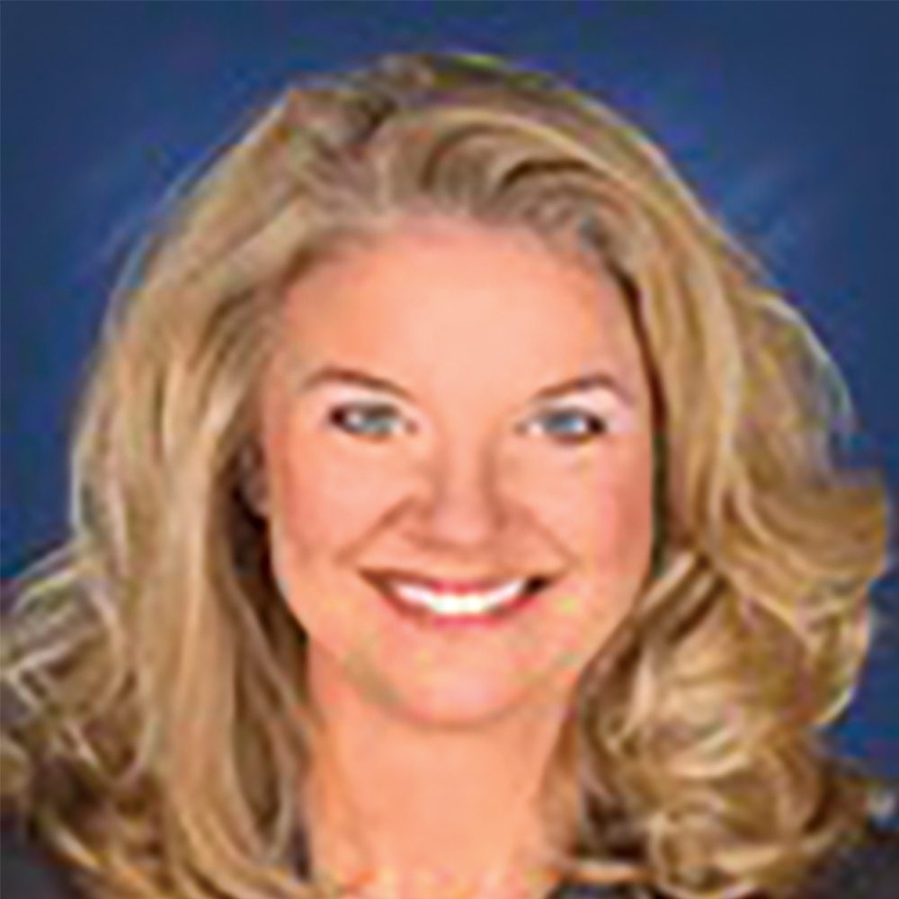 Heather Bresnahan