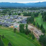 Crown Isle Community Development Update