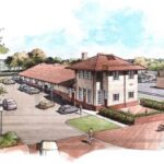 Why Downtown Greer Is the Perfect Place to Gather