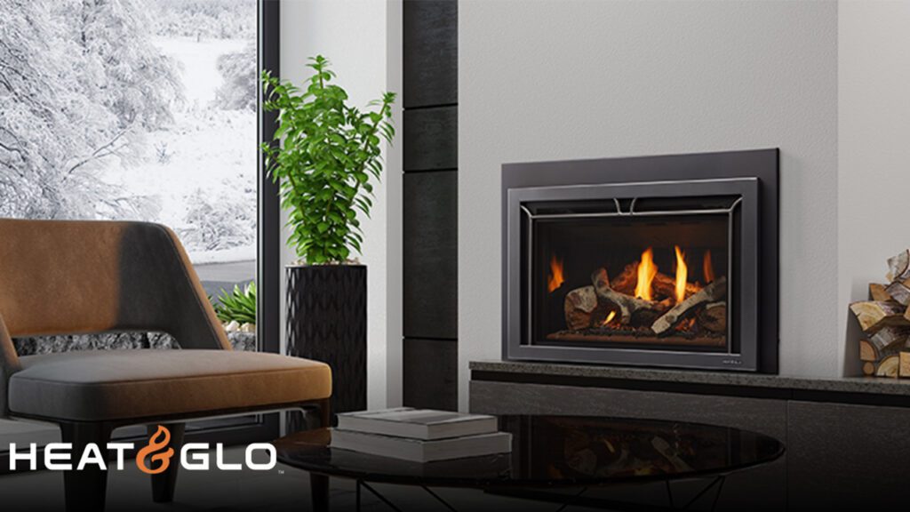 Home fireplace Rettinger Fireplace Systems Warehouse 1