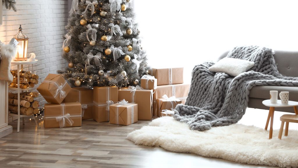 The 90-Day Holiday Countdown: Why September Is the Golden Window for New Floors